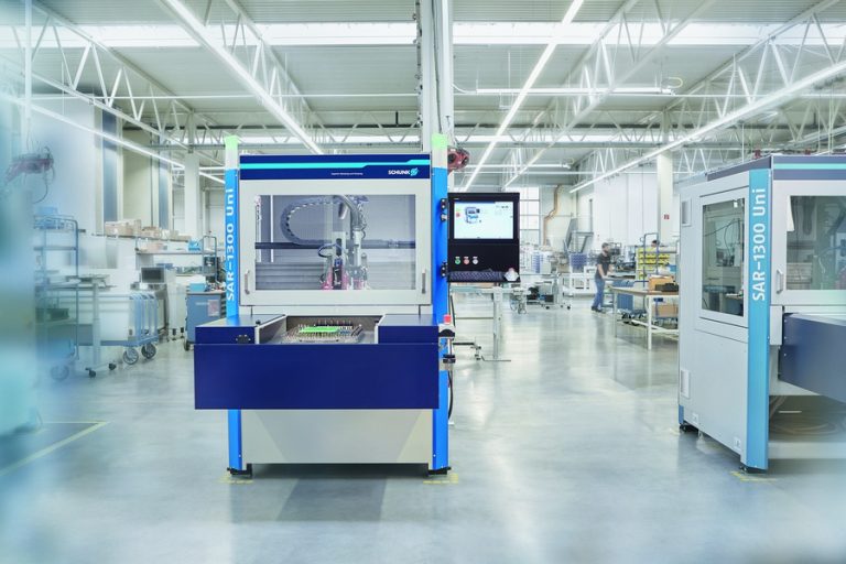 Related image for SCHUNK