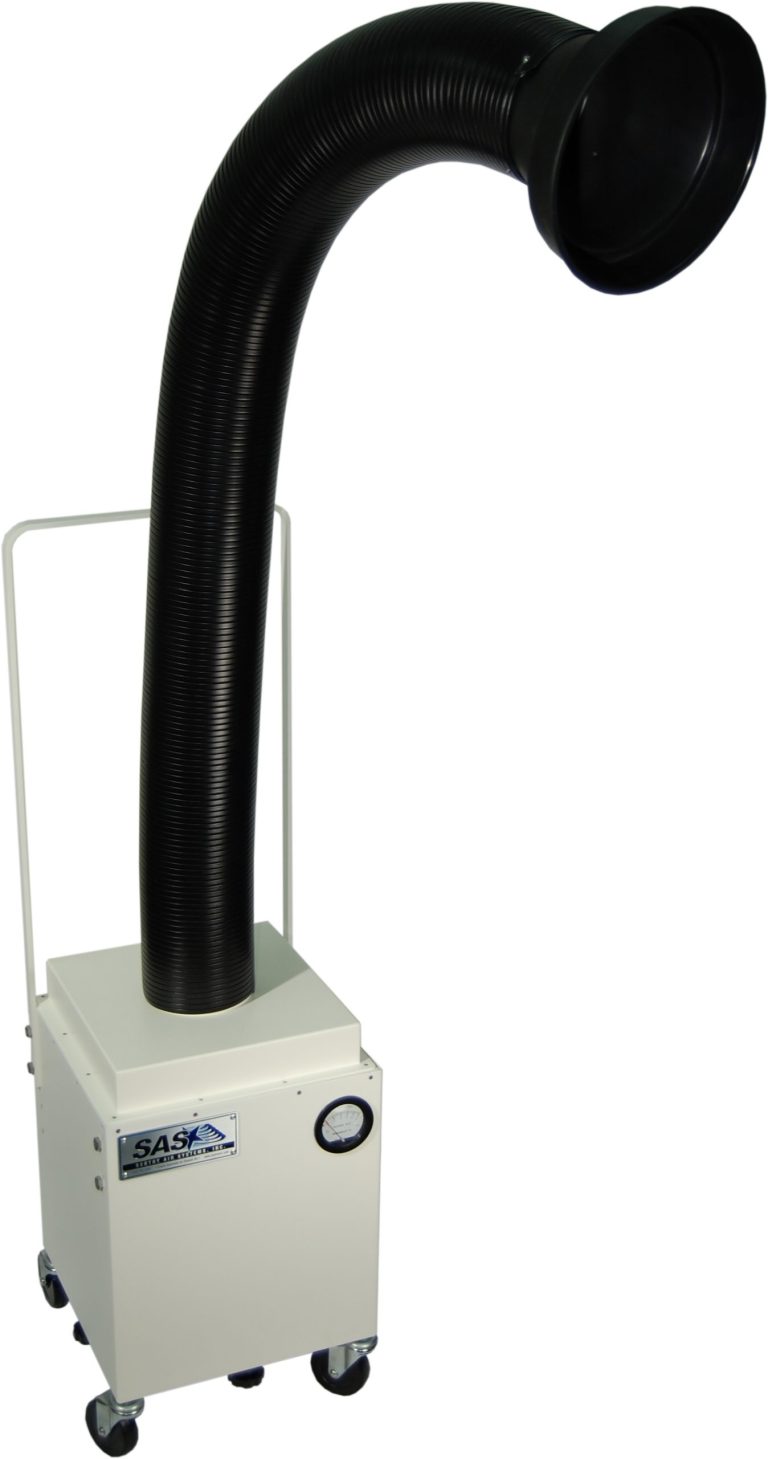 Related image for Sentry Air System Inc.