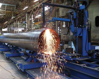 Related image for SB Machine Tools