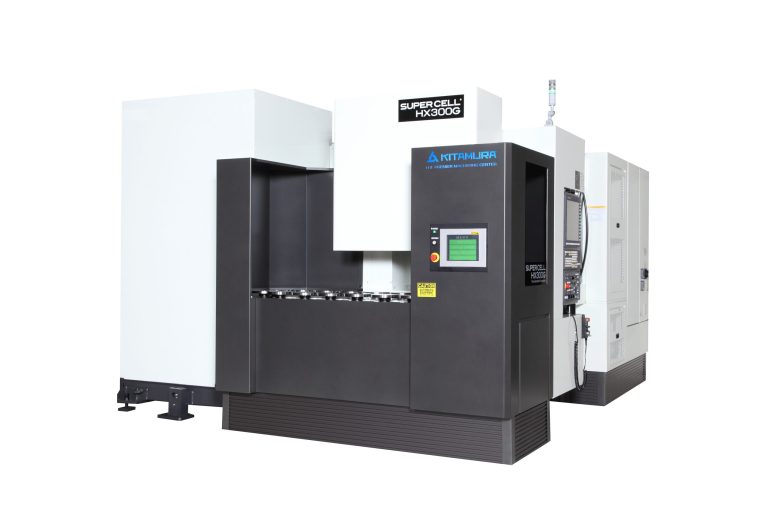 Related image for Kitamura Machinery of USA Inc.