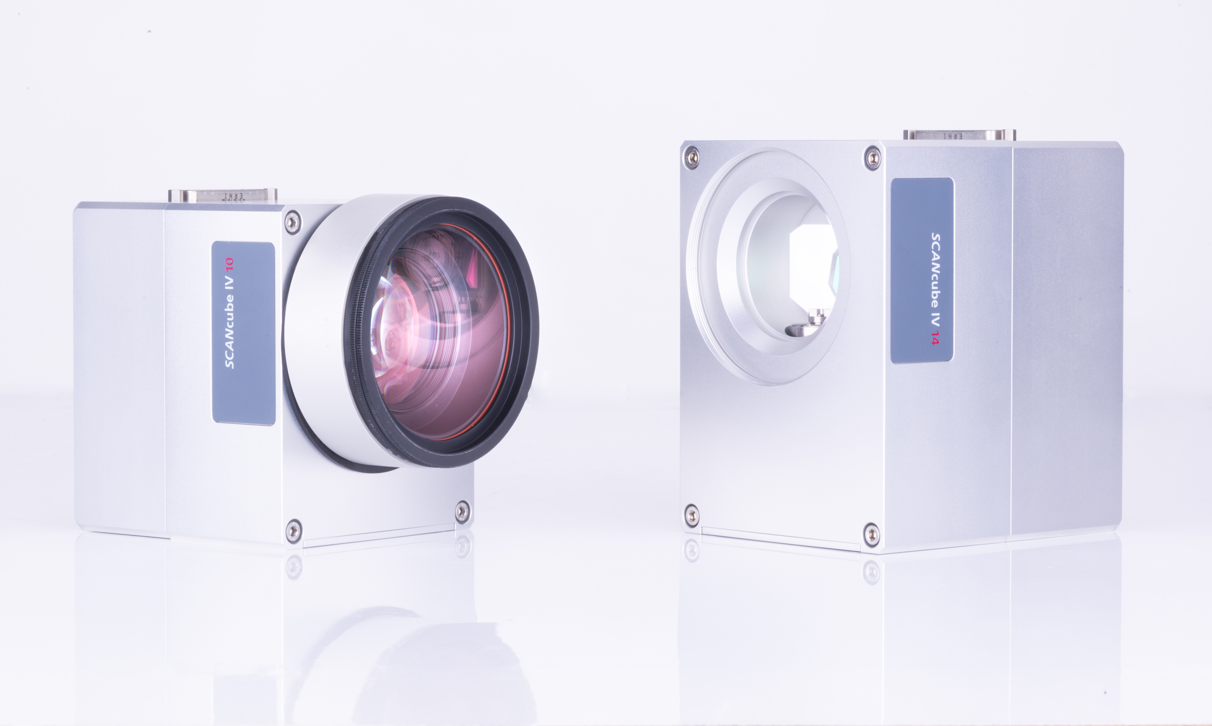 Related image for SCANLAB GmbH