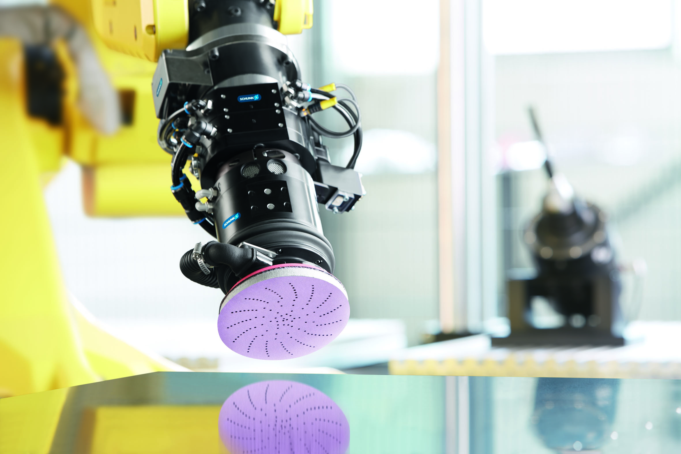 Related image for SCHUNK