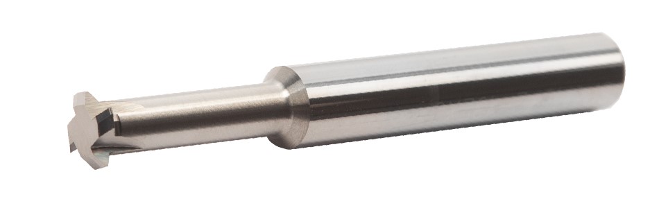 Related image for Scientific Cutting Tools Inc.