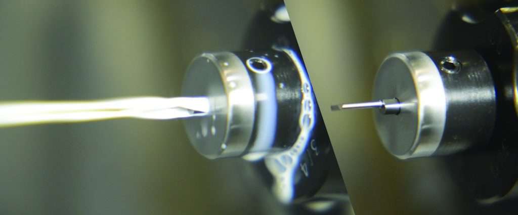 Related image for Scientific Cutting Tools Inc.