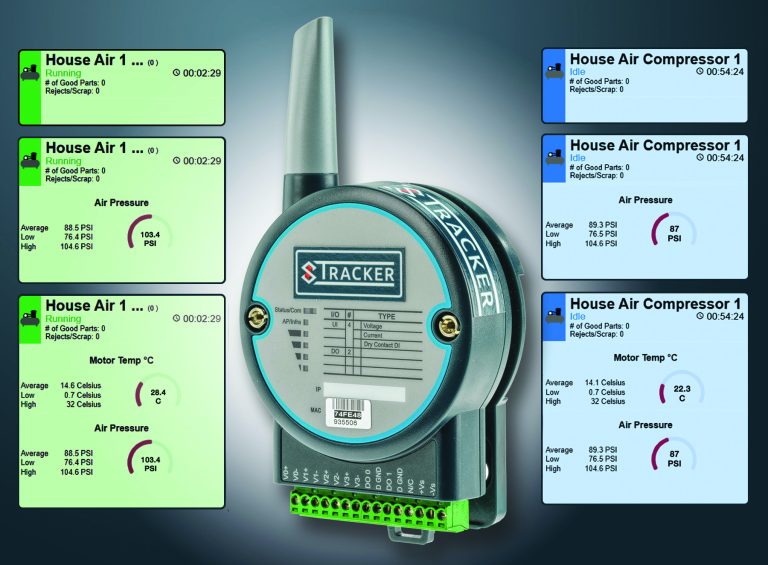 Related image for Wintriss Controls Group