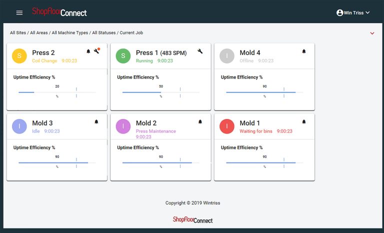 Related image for Wintriss Controls Group