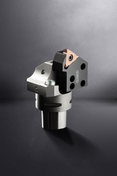 Related image for HORN USA Inc.