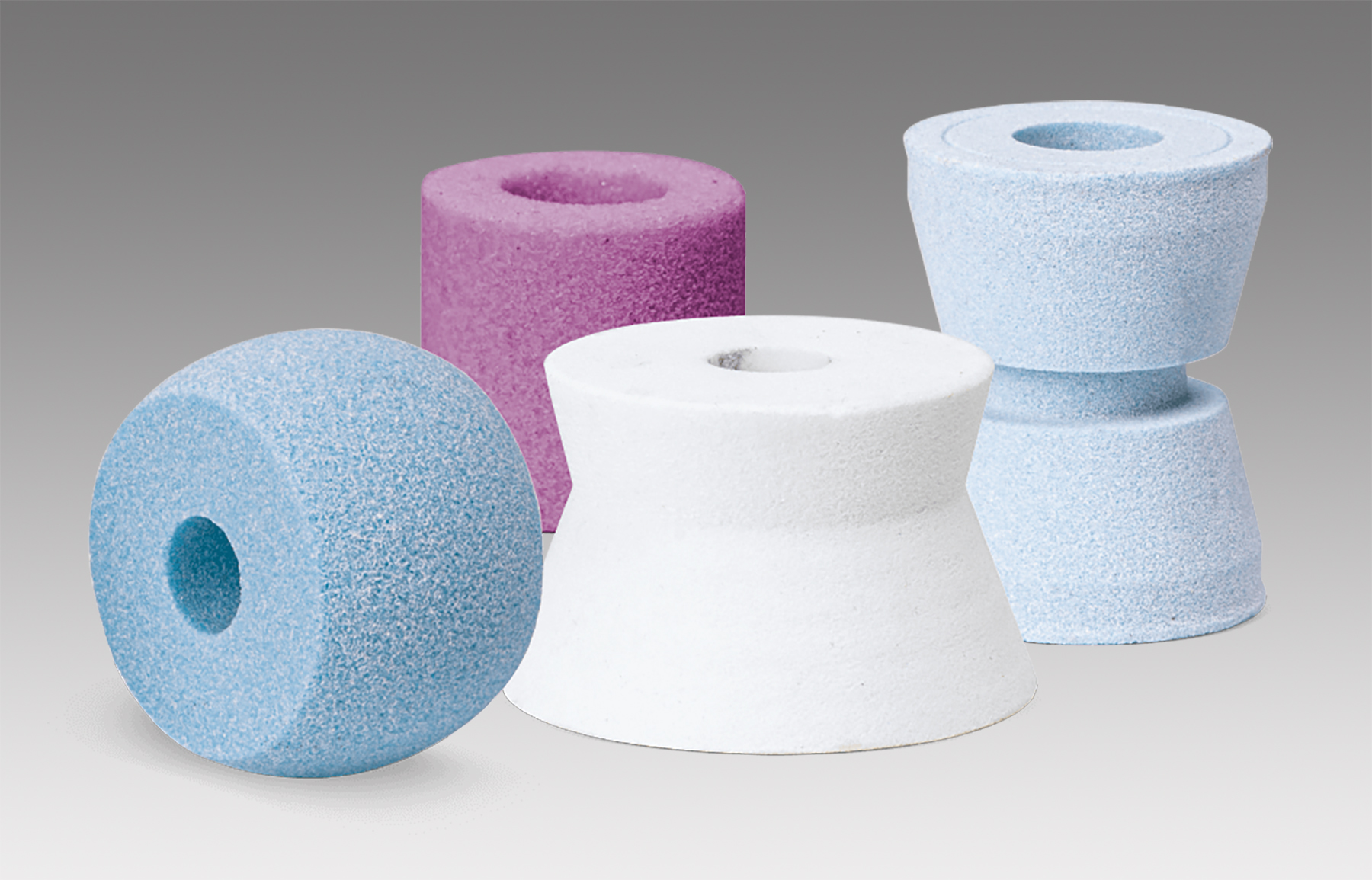 Related image for Norton | Saint-Gobain Abrasives