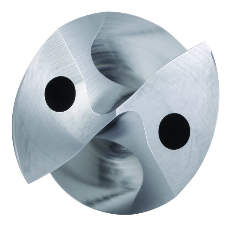 Related image for Kennametal Inc.