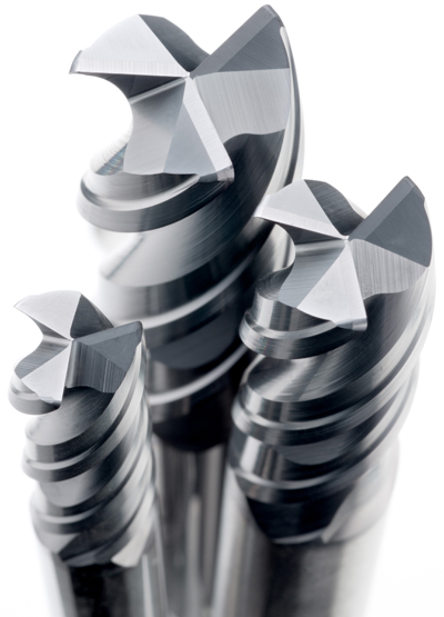 Related image for Kyocera SGS Precision Tools