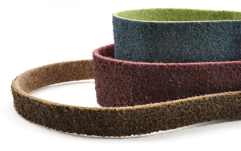 Related image for Superior Abrasives