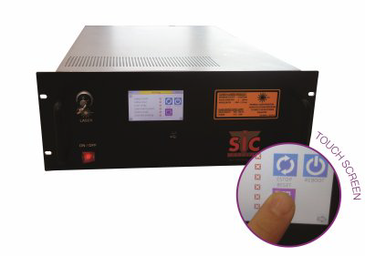 Related image for SIC Marking USA