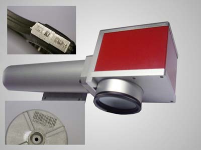 Related image for SIC Marking USA