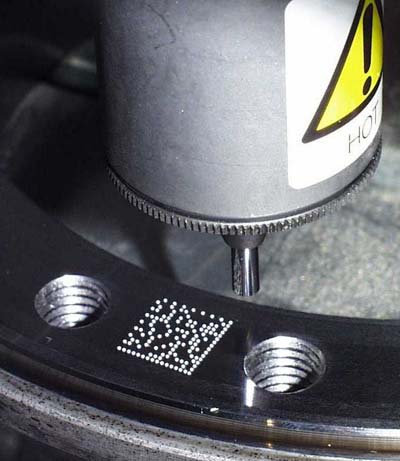Related image for SIC Marking USA