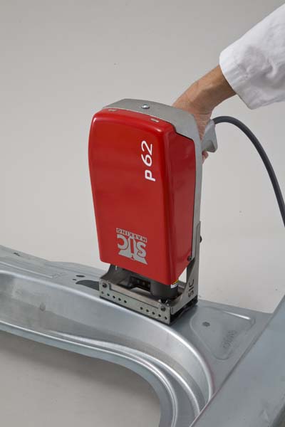 Related image for SIC Marking USA