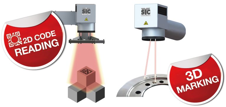 Related image for SIC Marking USA