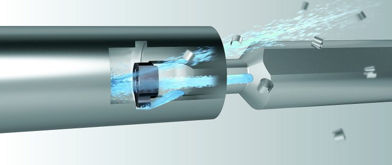Related image for Kyocera Precision Tools