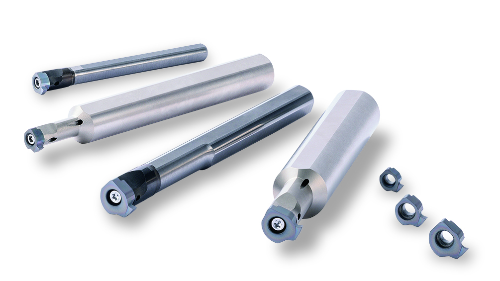 Related image for Kyocera Precision Tools