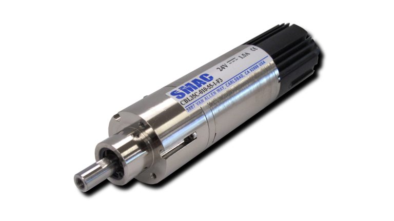 Related image for Electromate