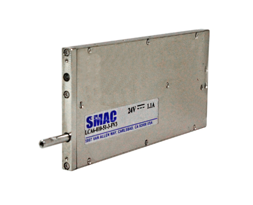Related image for Electromate
