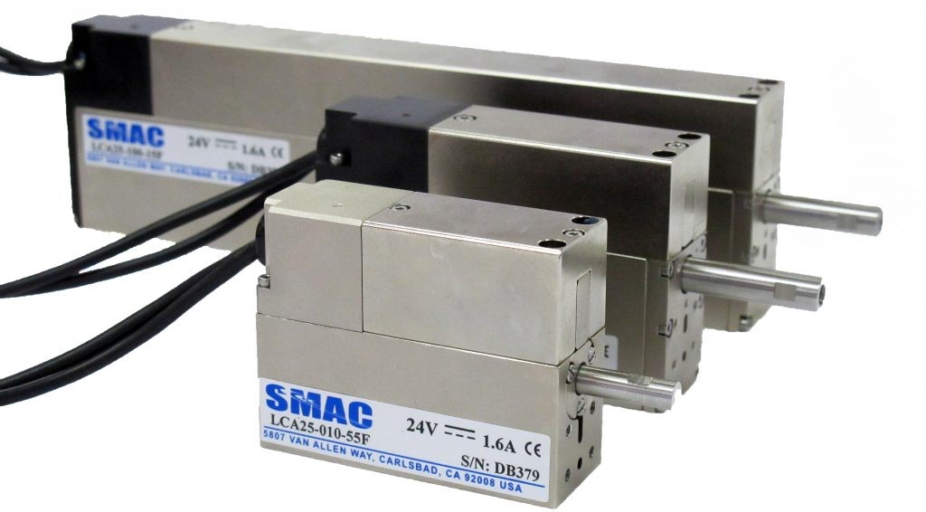 Related image for Electromate
