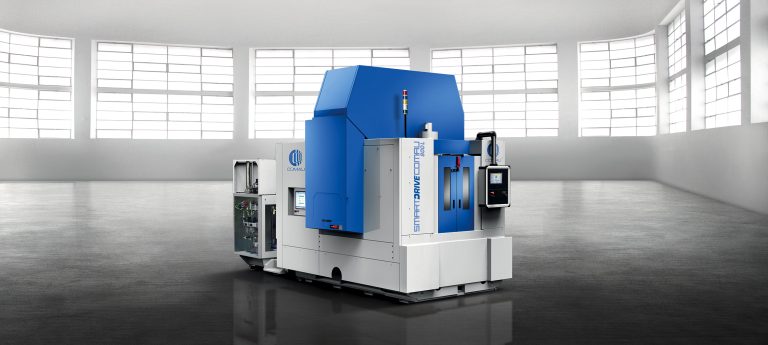 Related image for Comau SpA