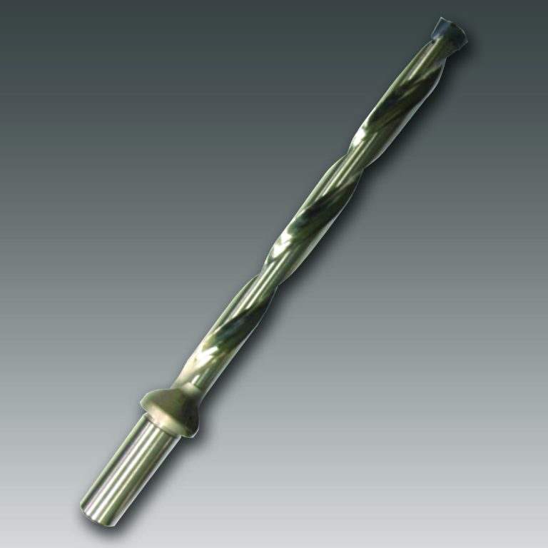 Related image for Sumitomo Electric Carbide Inc.