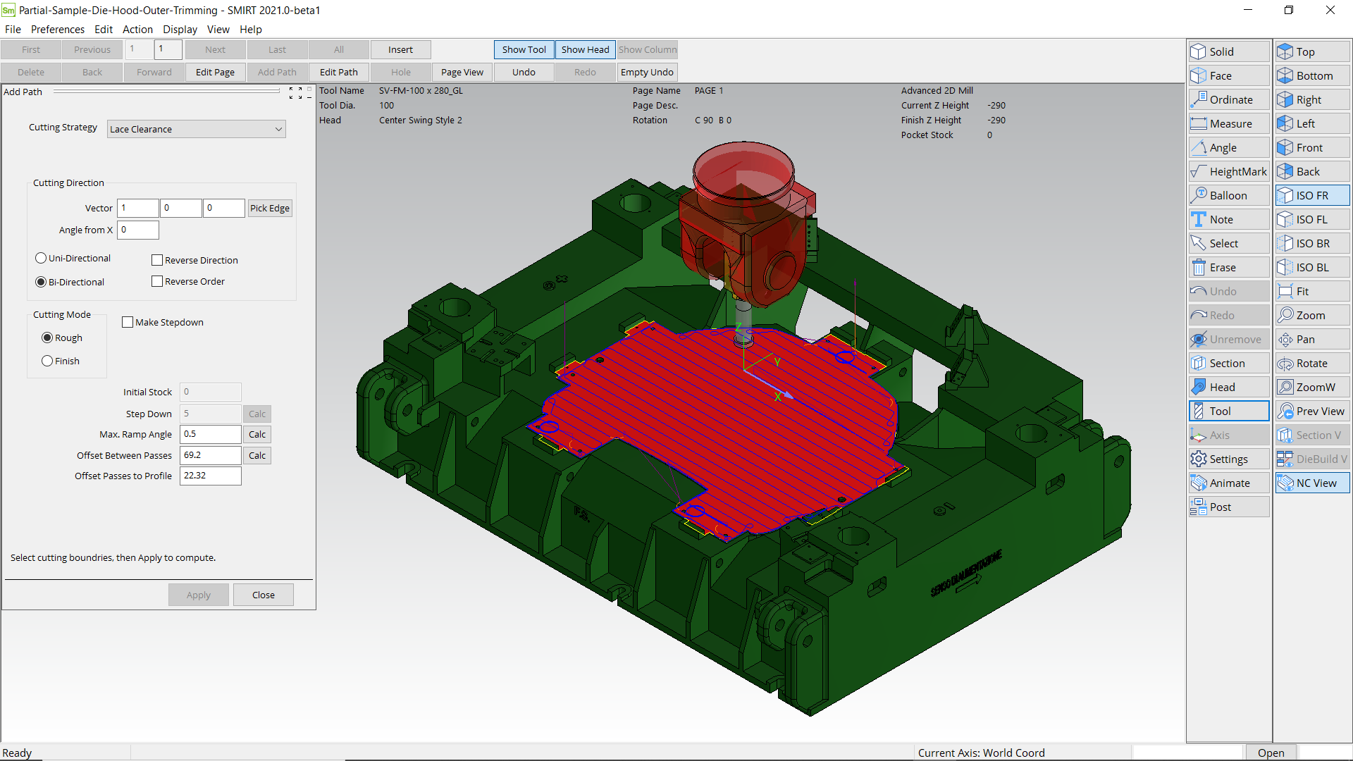 Related image for Hexagon Mfg. Intelligence
