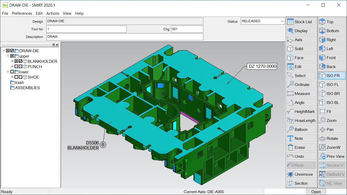 Related image for Hexagon Mfg. Intelligence