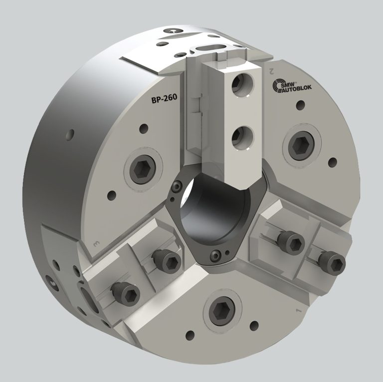 Related image for SMW-Autoblok Corp.