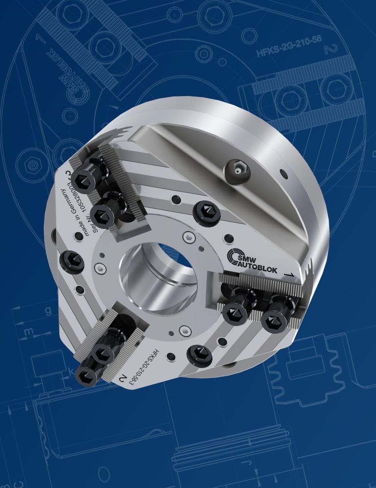 Related image for SMW-Autoblok Corp.