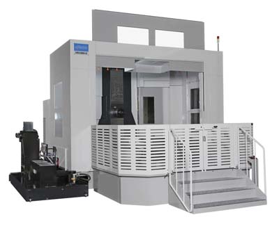 Related image for SNK America Inc.