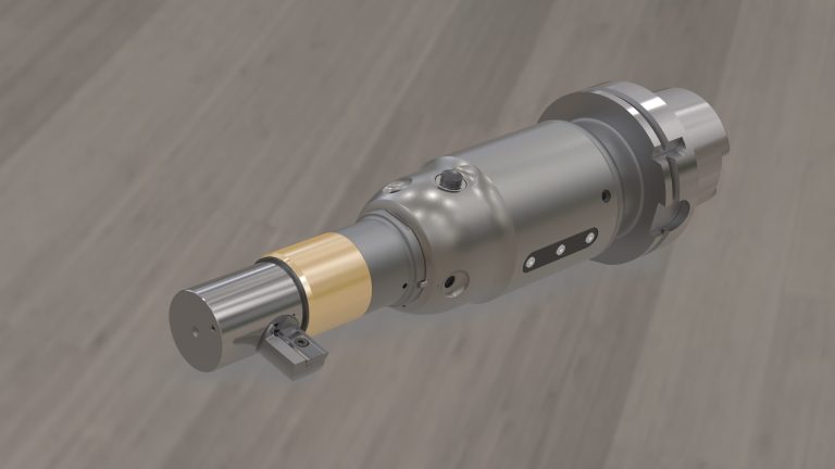 Related image for HEULE Tool Corp.