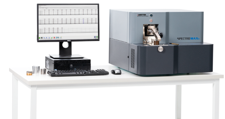 Related image for Ametek