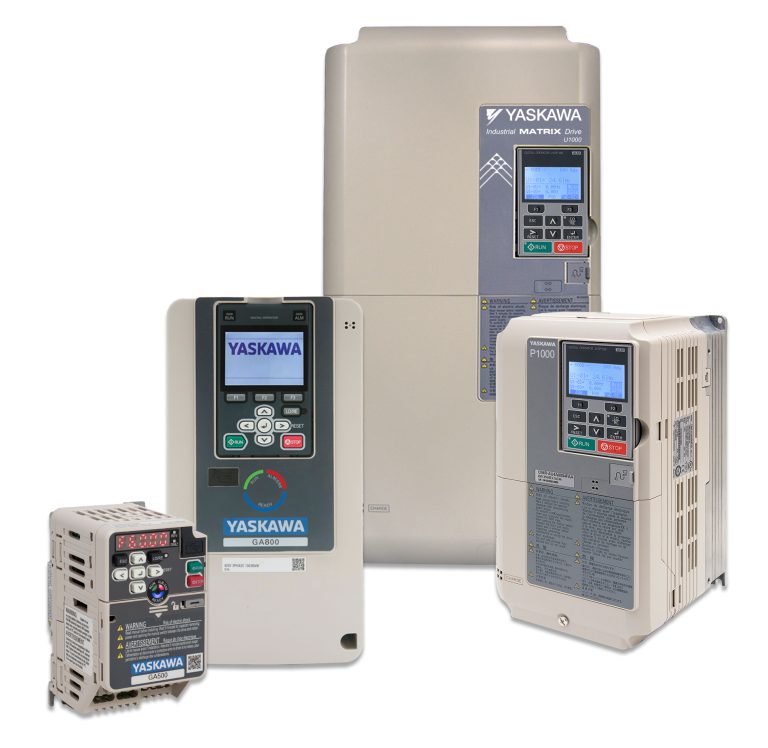 Related image for Single Phase Power Solutions LLC