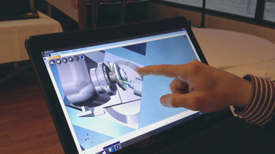 Related image for SPRING Technologies Inc.