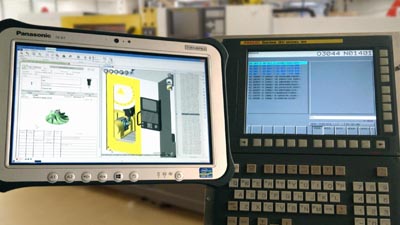 Related image for SPRING Technologies Inc.