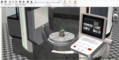 Related image for SPRING Technologies Inc.