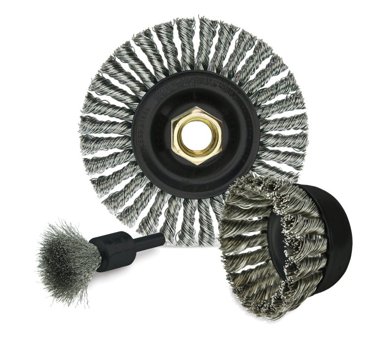 Related image for Weiler Abrasives