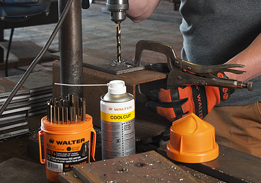 Related image for Walter Surface Technologies