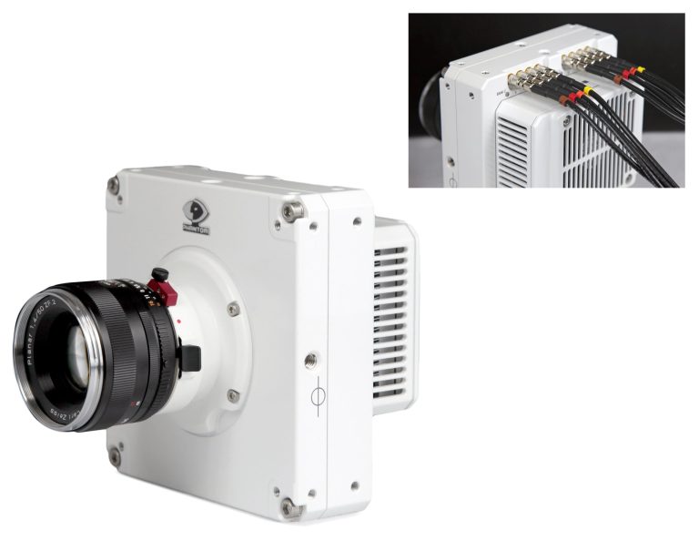 Related image for Vision Research Inc.