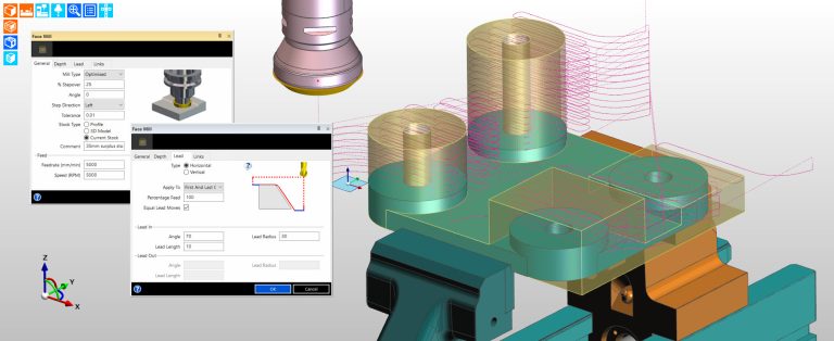 Related image for Hexagon Mfg. Intelligence