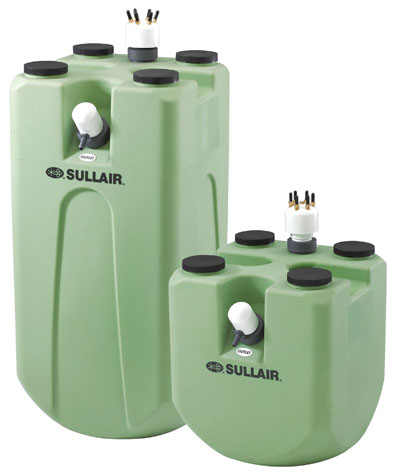 Related image for Sullair LLC