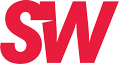 SW North America Inc. logo