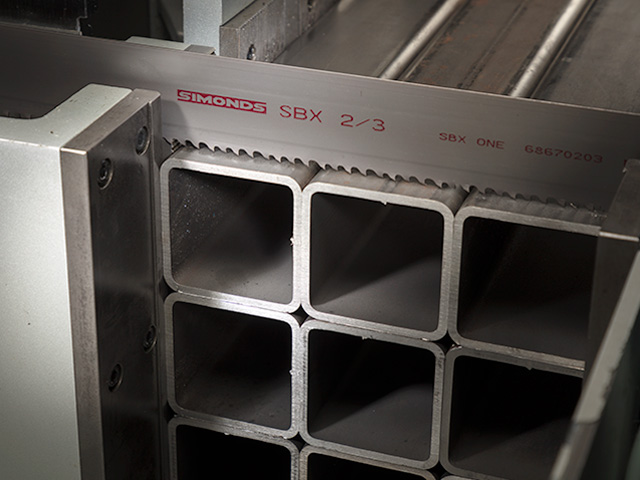 Related image for Simonds Intl.