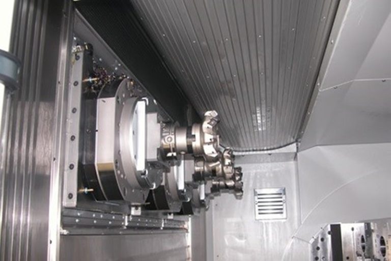 Related image for German Machine Tools of America