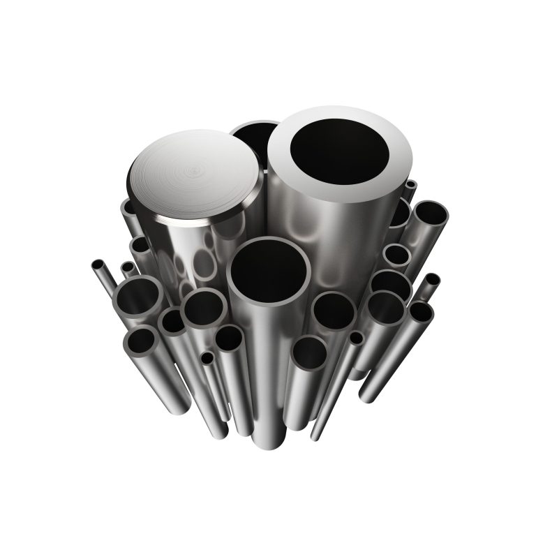 Related image for Alleima