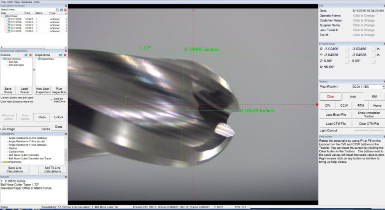 Related image for Euro-Tech Corp.