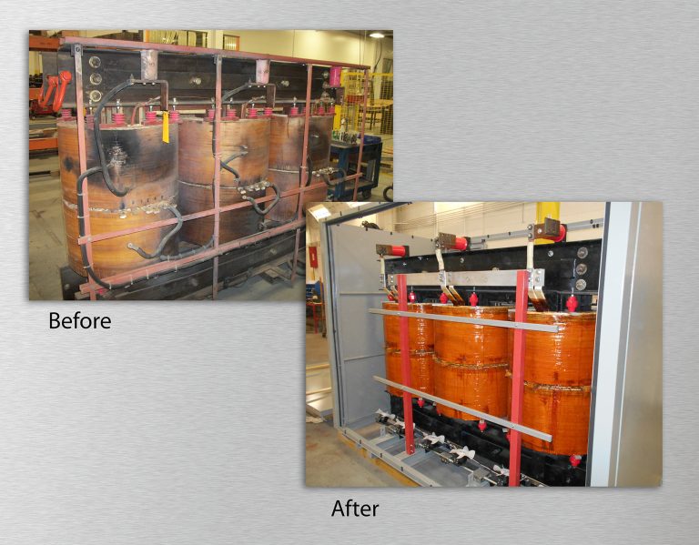 Related image for Schaffner EMC Inc.