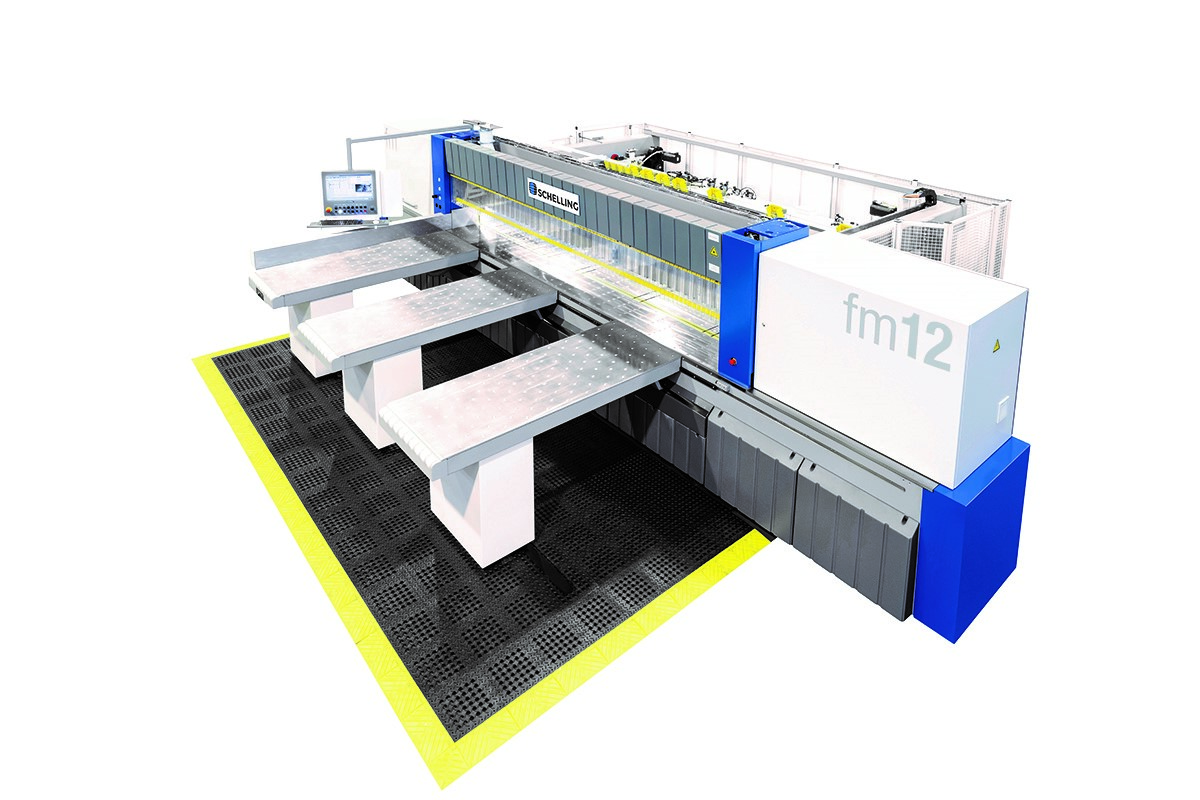 Related image for Schelling America